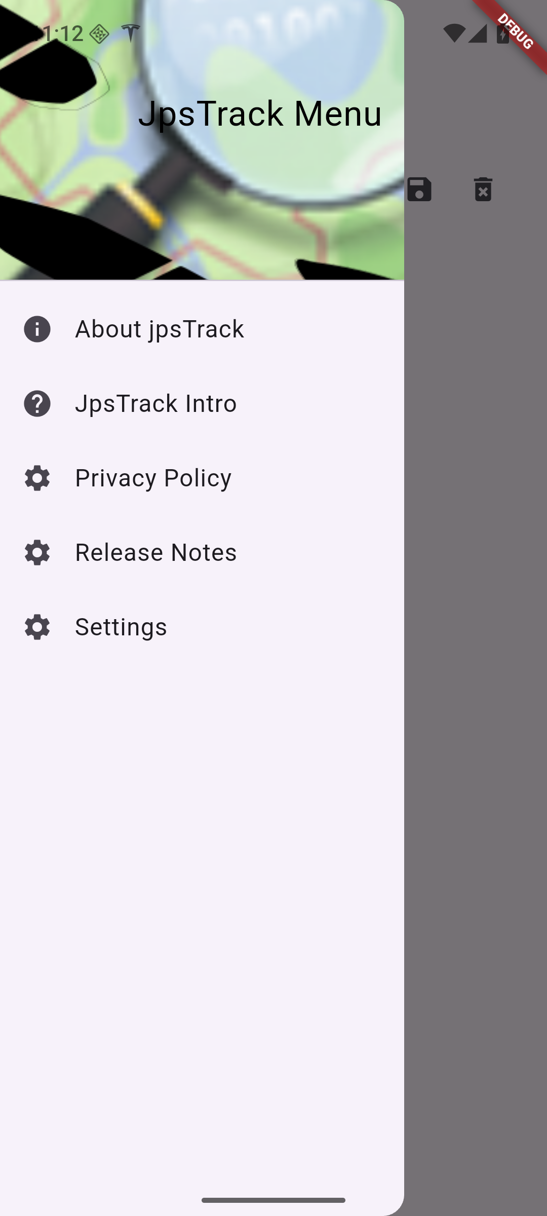 v2 navbar